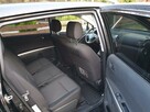 Toyota Corolla Verso Salon Polska Bezwypadkowy - 9