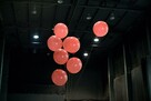 Balony z HELEM Kalisz Dostawa do domu Kurier Balonowy nadruk - 8
