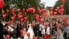 Balony z HELEM Zgorzelec Dostawa do domu Paczka Balonowa Hel - 14