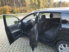 Toyota Corolla Verso Salon Polska Bezwypadkowy - 11