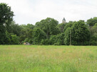 Działki w Bąblinie bezpośrednio nad rzeką Wartą - 3
