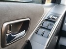 Toyota Corolla Verso Salon Polska Bezwypadkowy - 7