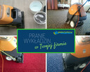 PROMIX Automatyczna Pralnia Dywanów Rzeszów - 5