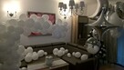 Balony z HELEM Kalisz Dostawa do domu Kurier Balonowy nadruk - 4