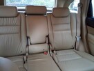 HONDA CR-V III 2007 2.0 B+G 155 KM AERO - 12