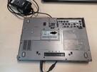 Laptop Dell D630 1.8 GHz c2d - 3