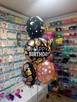 Balony z HELEM Wrocław Dostawa do domu Paczka Balonowa logo - 15