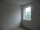 Dom Zarszyn k/Sanoka, podkarpackie - 9