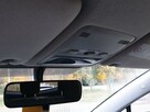 Toyota Corolla Verso Salon Polska Bezwypadkowy - 4
