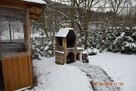 Domek nad Dunajcem - 2