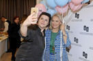 Balony z HELEM Zgorzelec Dostawa do domu Paczka Balonowa Hel - 3