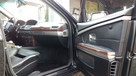 BMW e65 745i LPG 2002 - 7