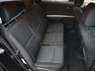 Toyota Corolla Verso Salon Polska Bezwypadkowy - 13