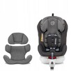 Fotelik Samochodowy Sirocco Hexagon ISOFIX 0-36 kg - 5