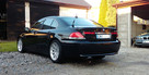 BMW e65 745i LPG 2002 - 3