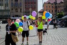 Balony z HELEM Zgorzelec Dostawa do domu Paczka Balonowa Hel - 9