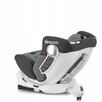 Fotelik Samochodowy Sirocco Hexagon ISOFIX 0-36 kg - 3