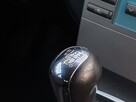 Toyota Corolla Verso Salon Polska Bezwypadkowy - 3