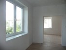 Dom Zarszyn k/Sanoka, podkarpackie - 4
