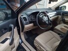 HONDA CR-V III 2007 2.0 B+G 155 KM AERO - 11