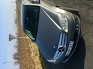 Mercedes w204 Avangarde 2.2 CDI 170KM - 4