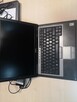 Laptop Dell D630 1.8 GHz c2d - 1
