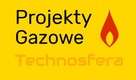 Projekty gazowe gaz do domu do firmy gazy instalacje - 1