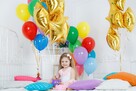 Balony z HELEM Konstancin - Jeziorna Dostawa do domu Hel - 4