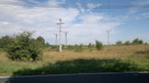 Działka budowlana inwestycyjna komercyjna Choszczno Koplin - 2