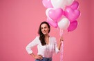 Balony z HELEM Kalisz Dostawa do domu Kurier Balonowy nadruk - 15