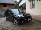 HONDA CR-V III 2007 2.0 B+G 155 KM AERO - 1