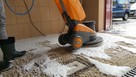 PROMIX Automatyczna Pralnia Dywanów Rzeszów - 3