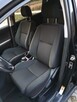 Toyota Corolla Verso Salon Polska Bezwypadkowy - 5