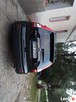 HONDA CR-V III 2007 2.0 B+G 155 KM AERO - 3