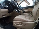 HONDA CR-V III 2007 2.0 B+G 155 KM AERO - 6