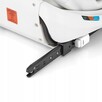 Fotelik Samochodowy Sirocco Hexagon ISOFIX 0-36 kg - 8