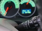 Toyota Corolla Verso Salon Polska Bezwypadkowy - 6