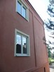 Dom Zarszyn k/Sanoka, podkarpackie - 3