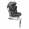 Fotelik Samochodowy Sirocco Hexagon ISOFIX 0-36 kg - 1
