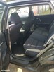 Mazda 6 I - 5