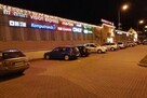 Lokal pod gastronomie w Zgorzelec Plaza - 5