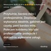 Depilacja całego ciała - damska i męska - pasta cukrowa - 5