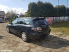 Mazda 6 I - 4