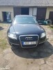 Audi A6 C6 - 1