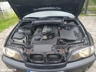 BMW Seria 3 E46 - 8