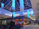Lokal pod gastronomie w Zgorzelec Plaza - 2