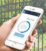 gateboxPRO - sterownik bram WiFi - 3