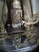 Tylny most Polonez Truck - 3