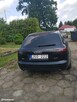 Audi A6 C6 - 2