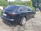 Audi A6 C6 - 3